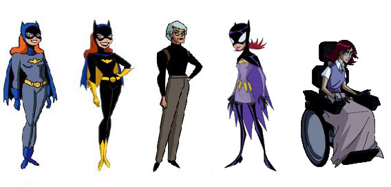 batgirl2.jpg