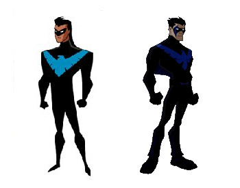 nightwing1.jpg