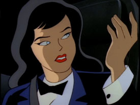 zatanna.jpg